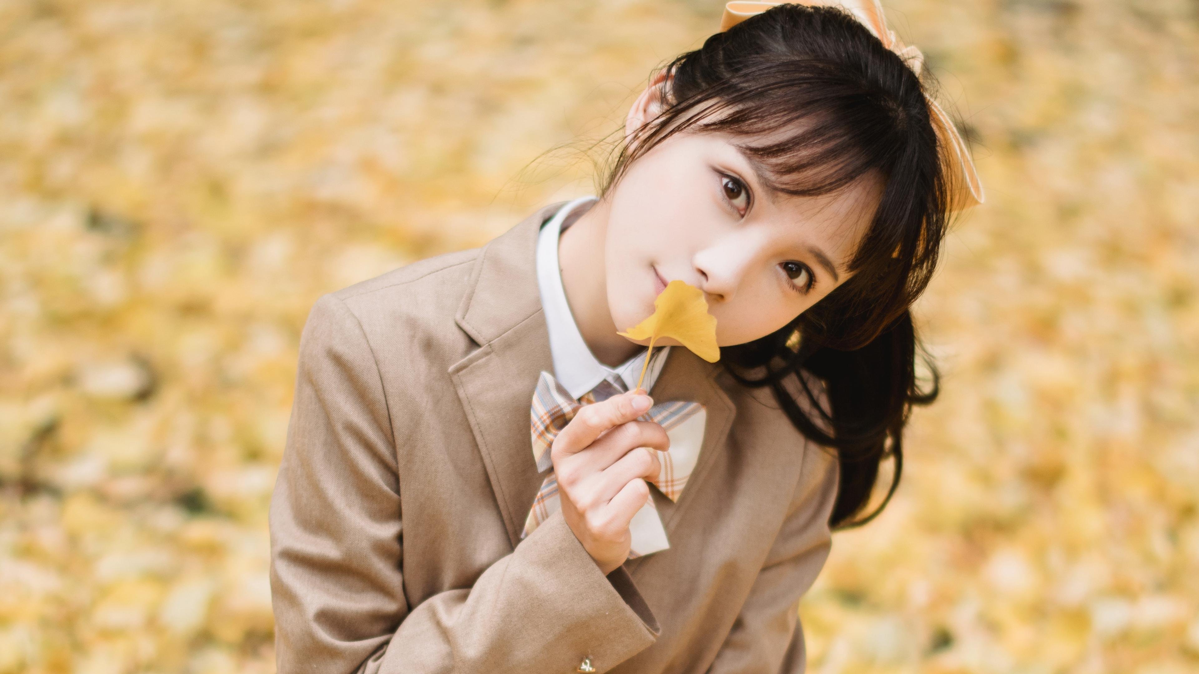 日本足球的未来,就在眼前!,日本足球的未来,就在眼前发展