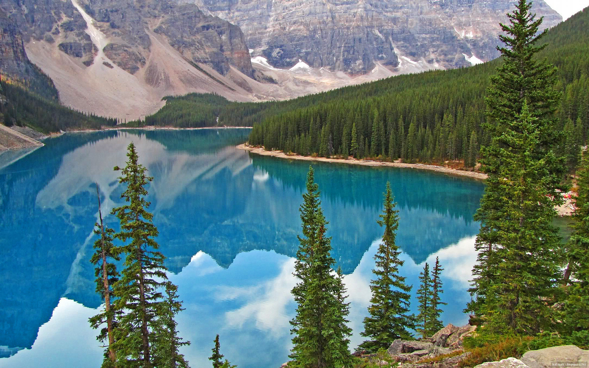 新建球场背后的秘密:投资与未来规划,新建足球场