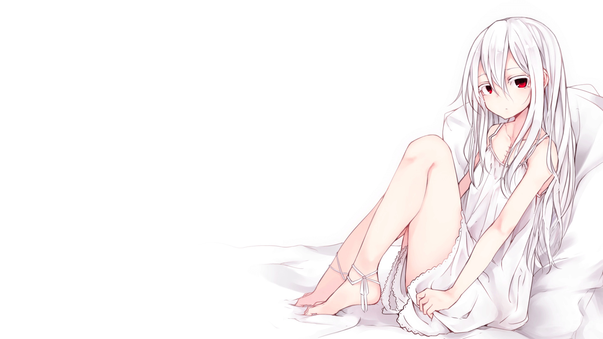 新星崭露头角,助力中国青年篮球队夺冠,中国青年篮球锦标赛