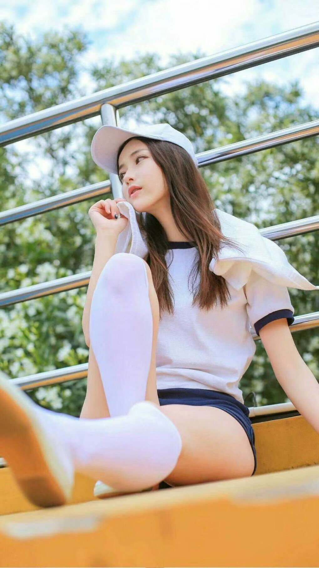 普拉提成为都市女性健身新宠，市场潜力巨大，普拉提女生