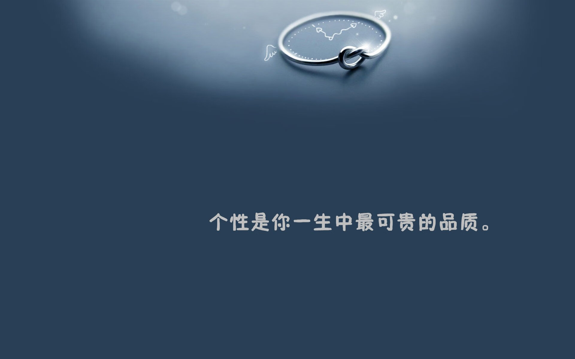 普拉提成为都市女性健身新宠，市场潜力巨大，普拉提女生