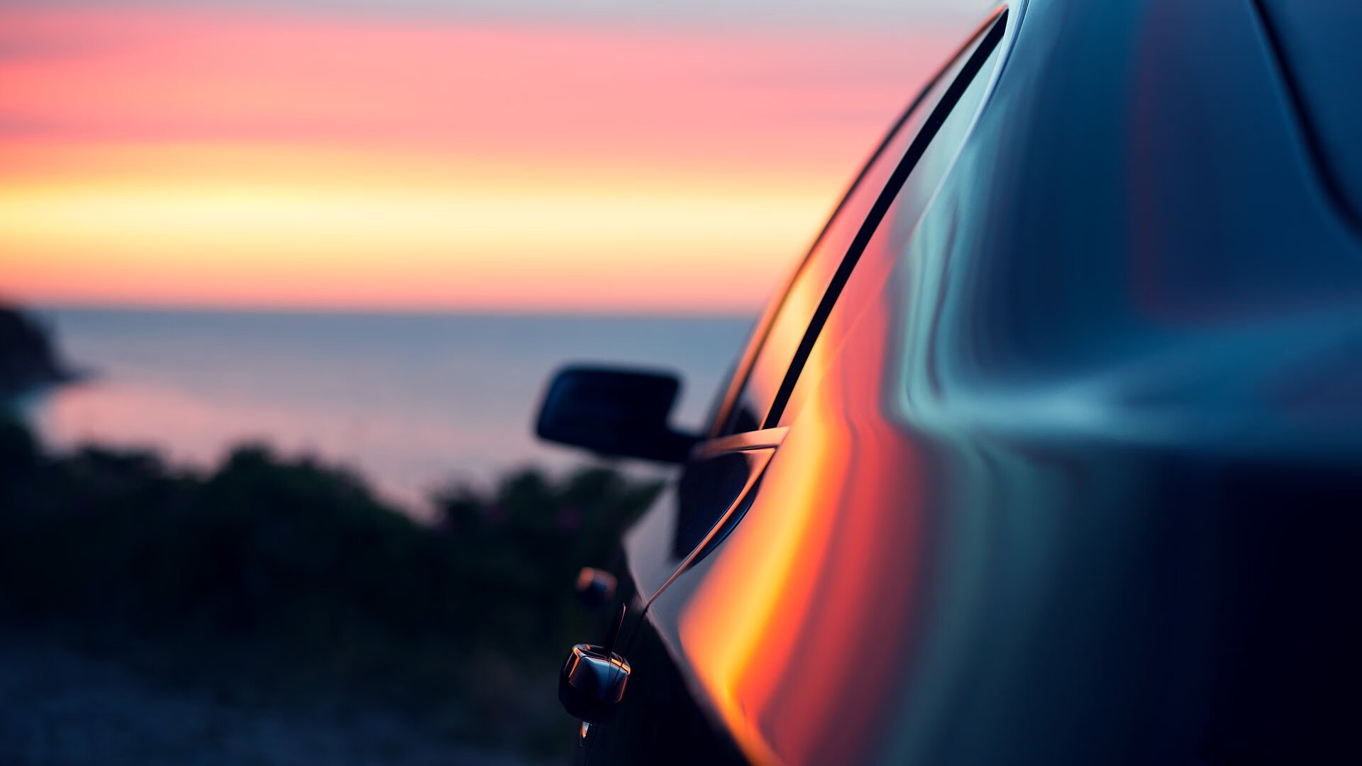 欧冠“超级替补”频出，改变比赛局势的英雄们，欧冠欧洲超级杯