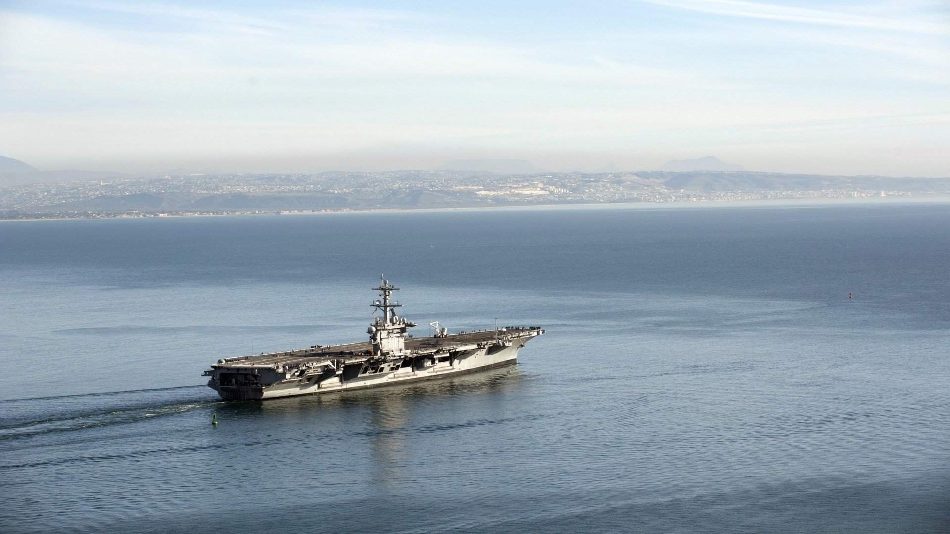 欧冠最激烈的“死敌大战”回顾，欧冠死亡b组