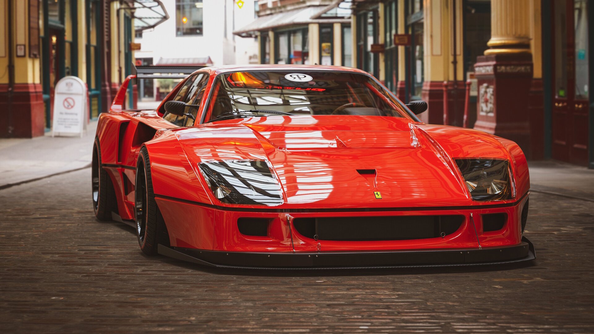 未来足球“天王”如何在欧冠一战成名?,欧冠前景