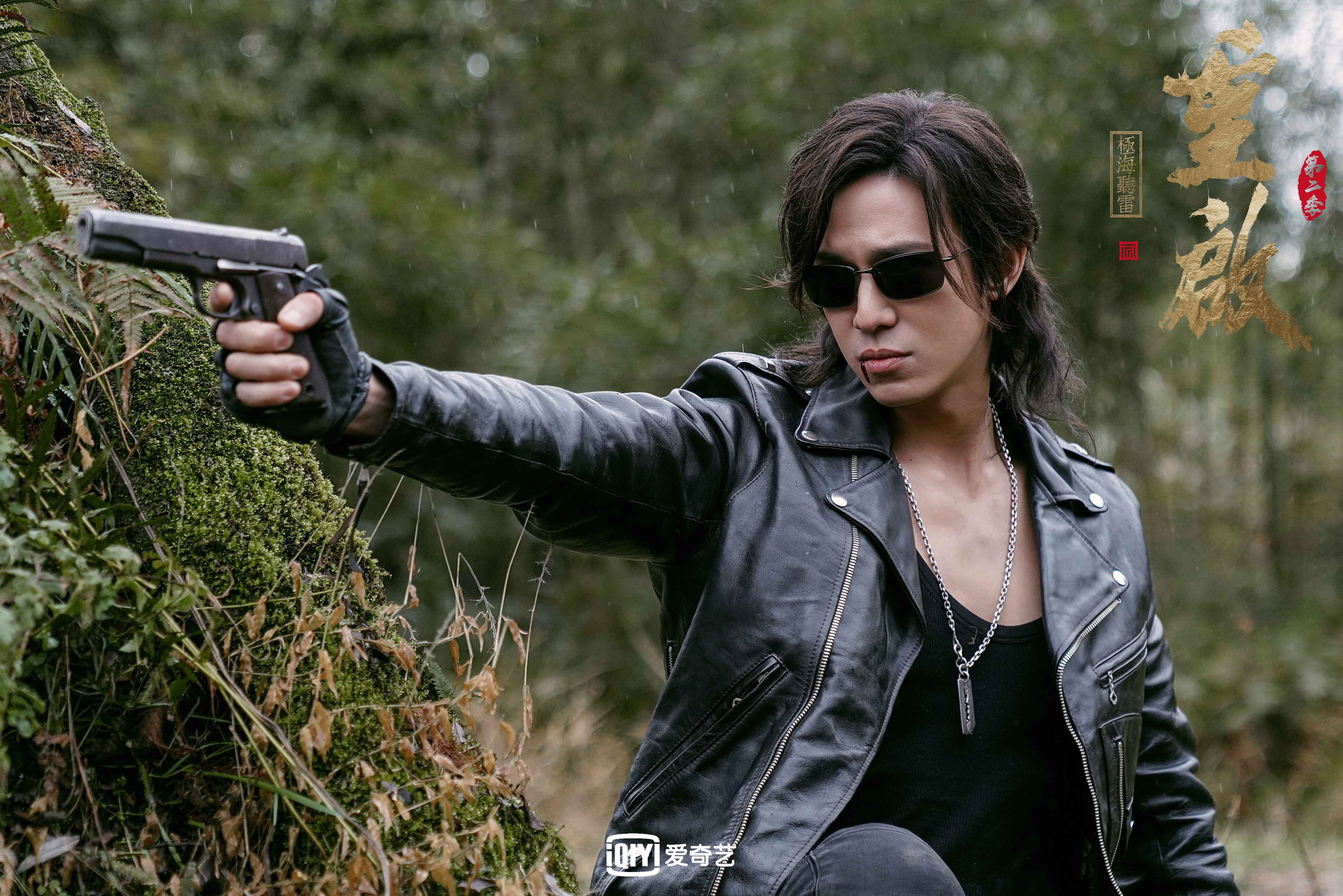 特色乡村田野篮球,体验不同的运动氛围,乡村篮球队外景地在哪里