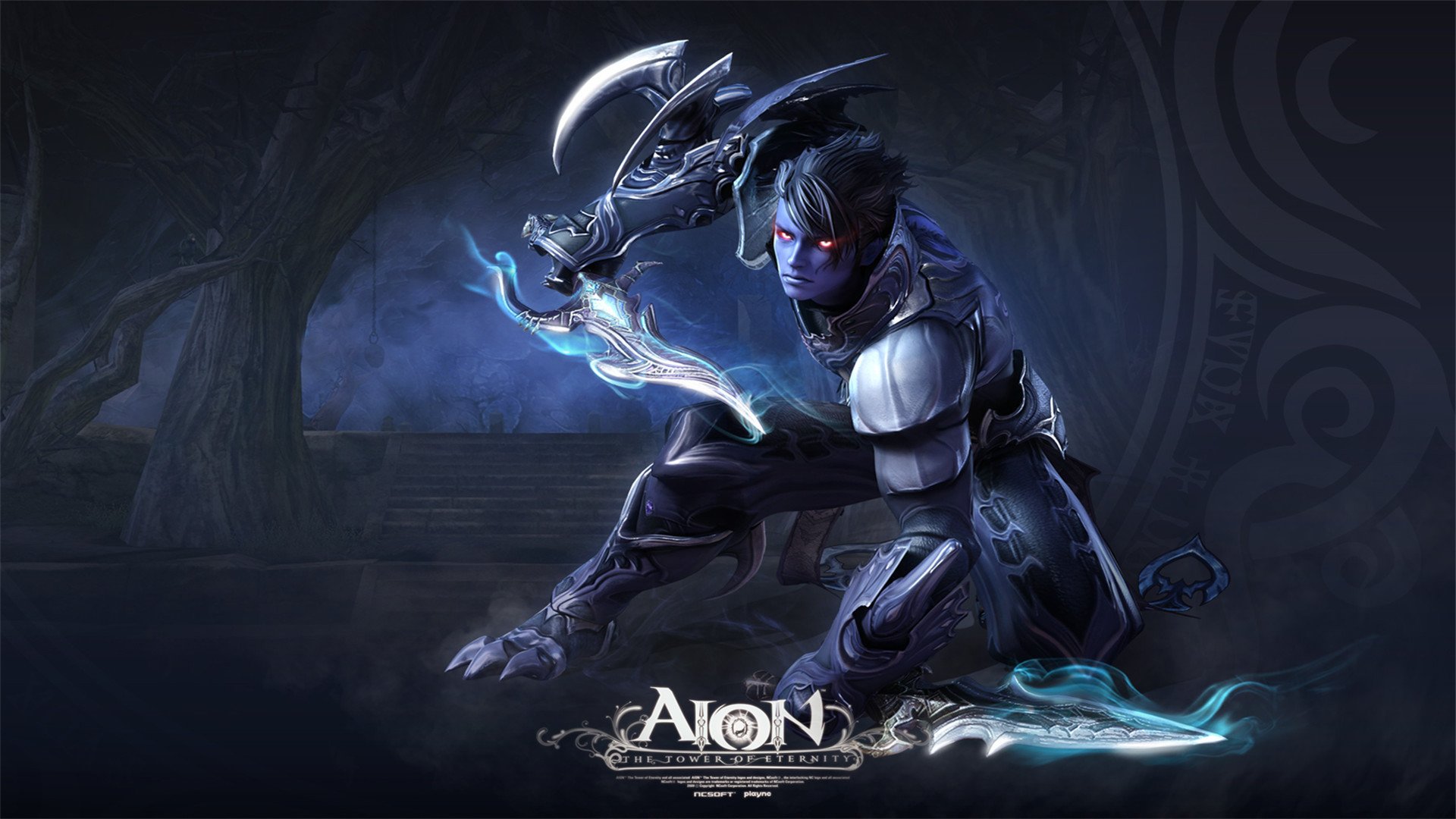 篮球赛事安全保障体系完善升级，篮球赛保障需要哪些东西