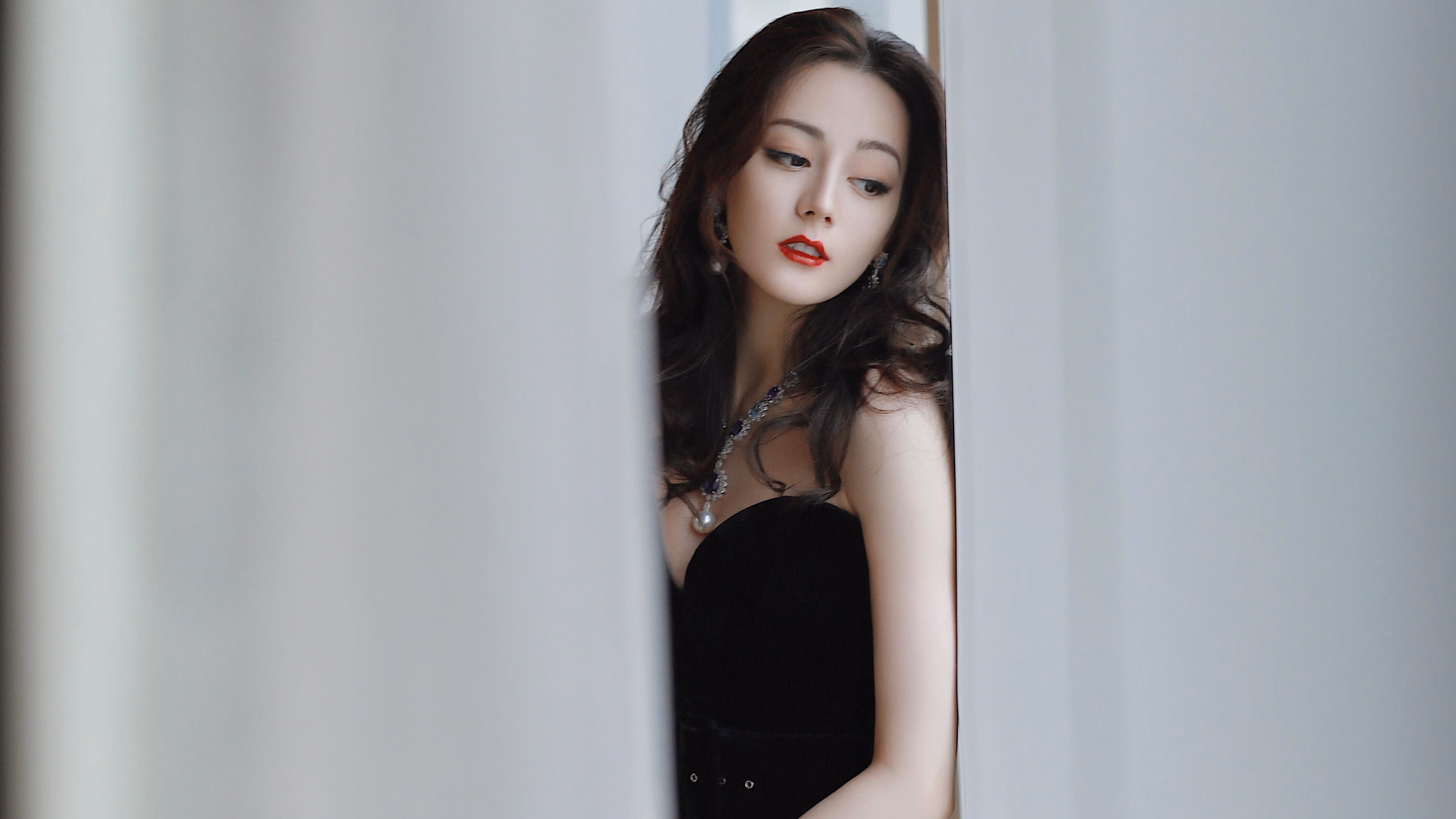 篮球职业联赛观赛体验持续升级,职业篮球比赛