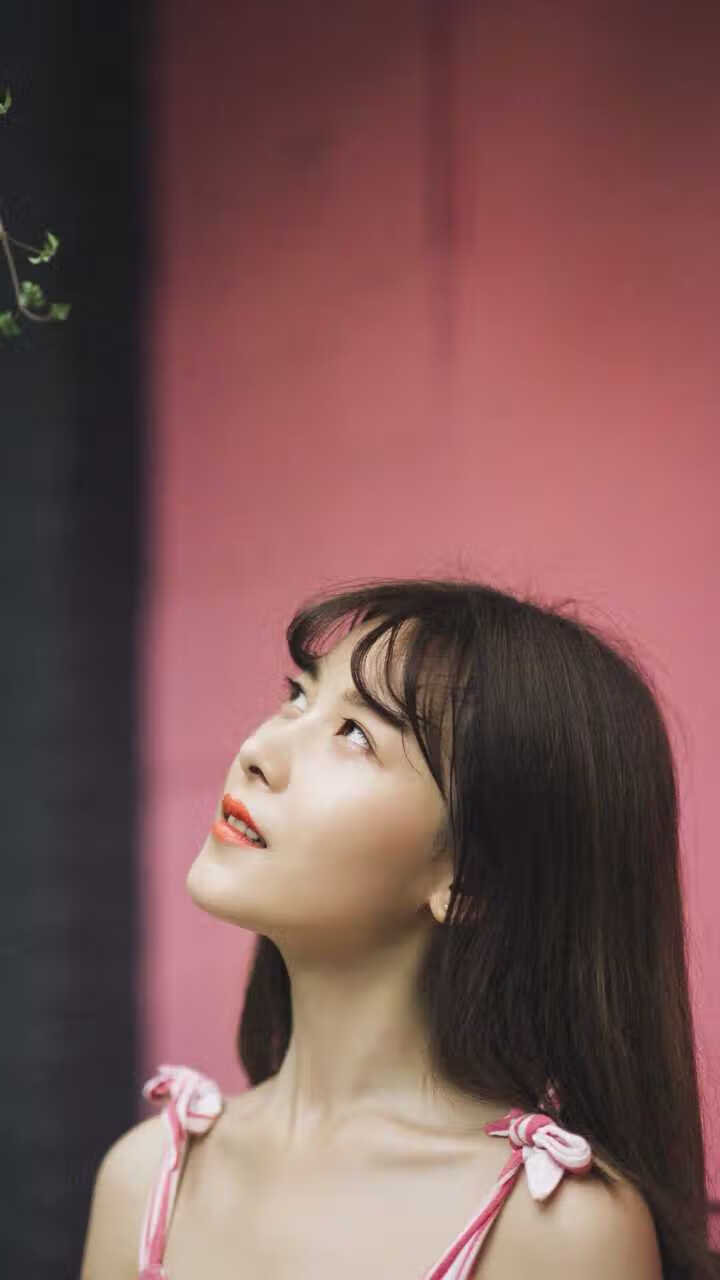 篮球赛事直播画质优化助力赛事推广，篮球赛直播方案