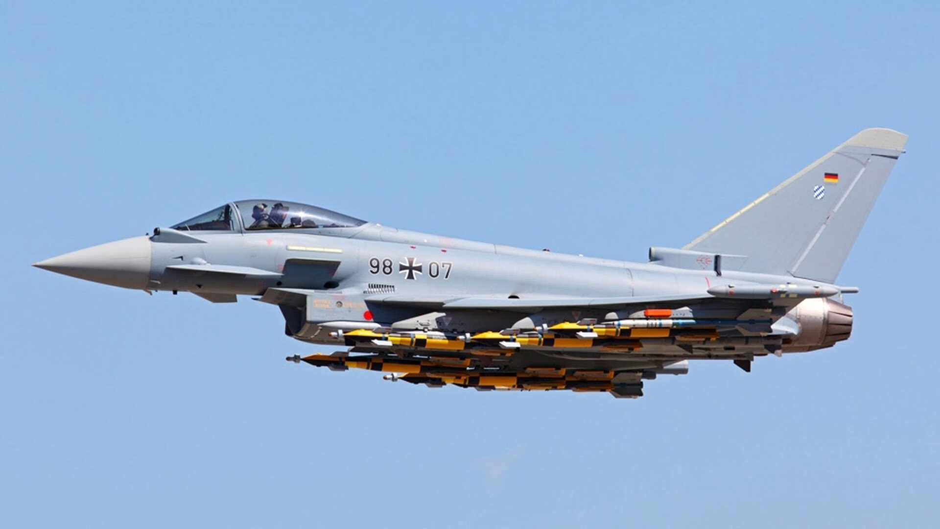 罗马逆转拿下三分,士气大振,罗马逆转曼联