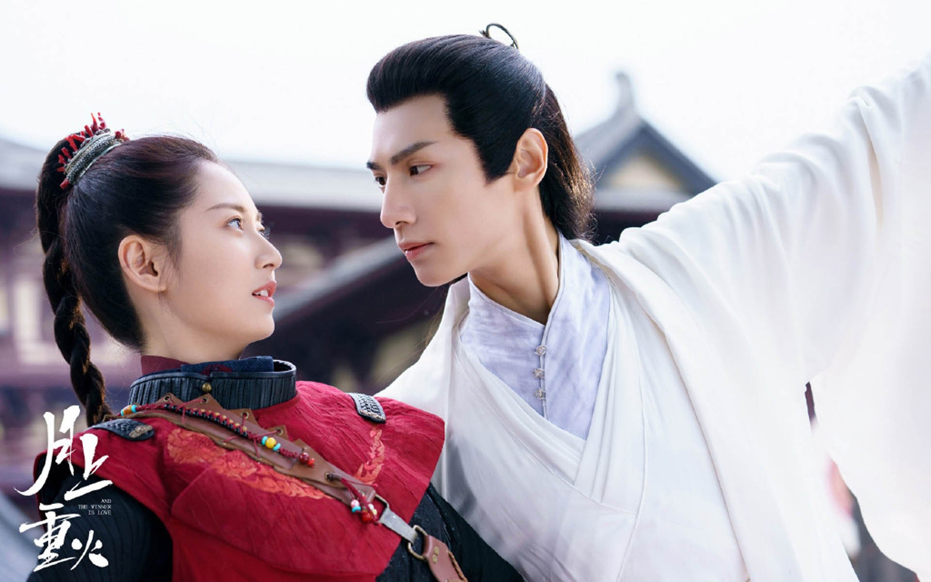 英国BBC：伊朗是冬奥足球最大黑马之一，伊朗国家奥林匹克足球队