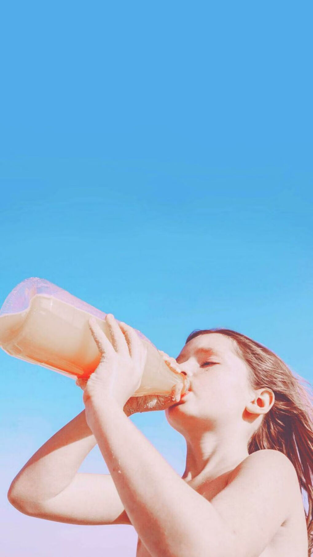 英国BBC：伊朗是冬奥足球最大黑马之一，伊朗国家奥林匹克足球队