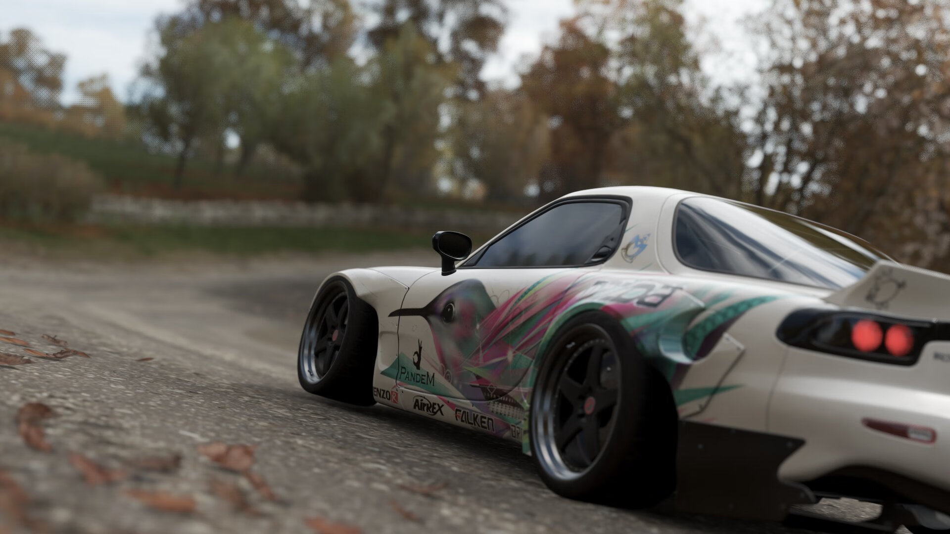 美国女足在巴黎奥运会比赛中表现出色,赢得银牌,美国女足奥运会大名单