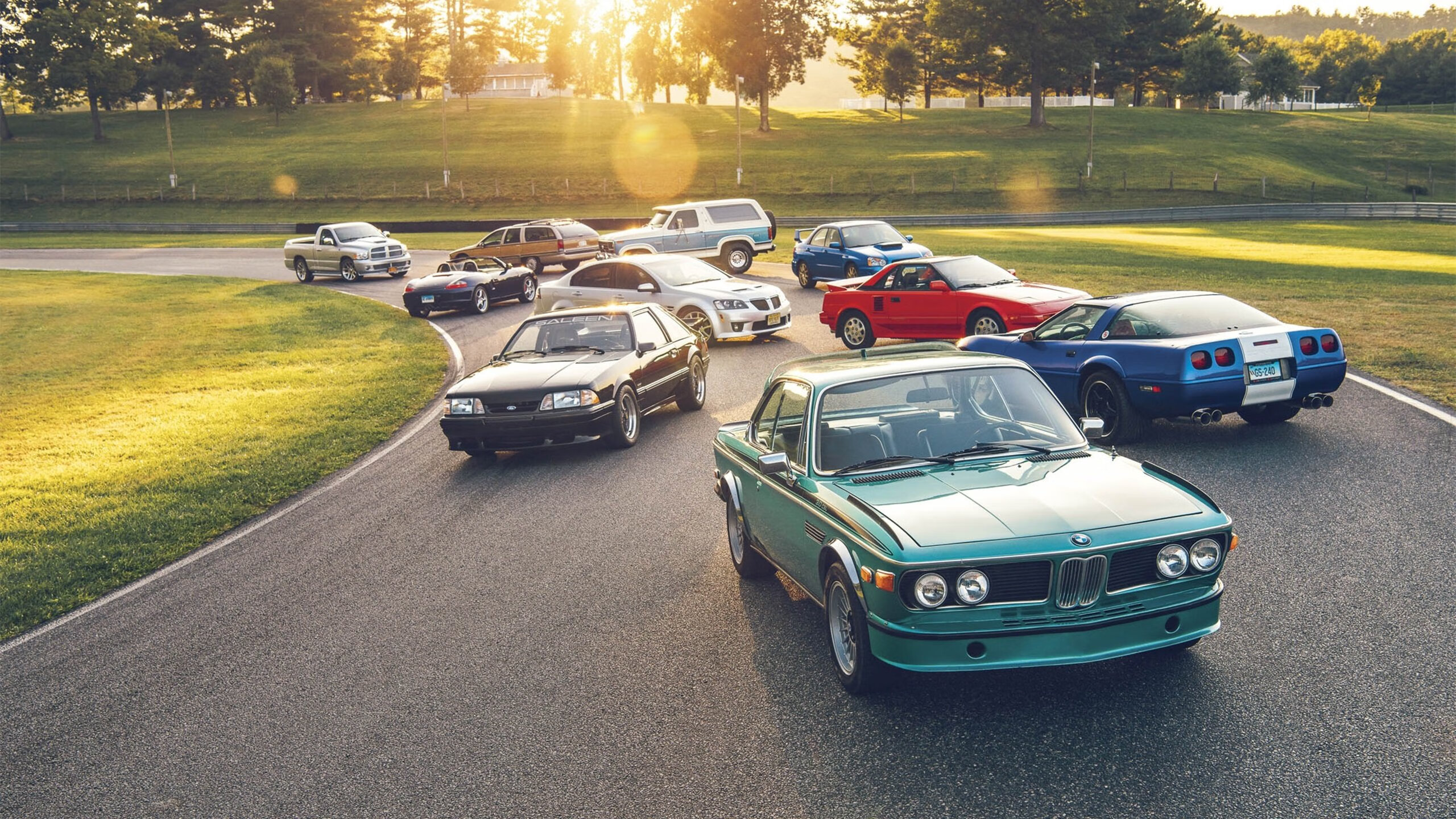 kaiyun中国官方网站-英格兰苦战120分钟艰难晋级，英格兰晋级形势