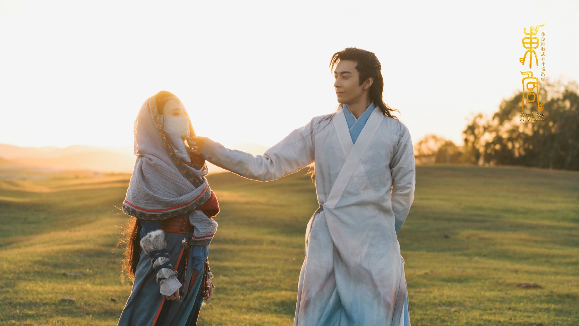 英格兰苦战120分钟艰难晋级,英格兰晋级形势