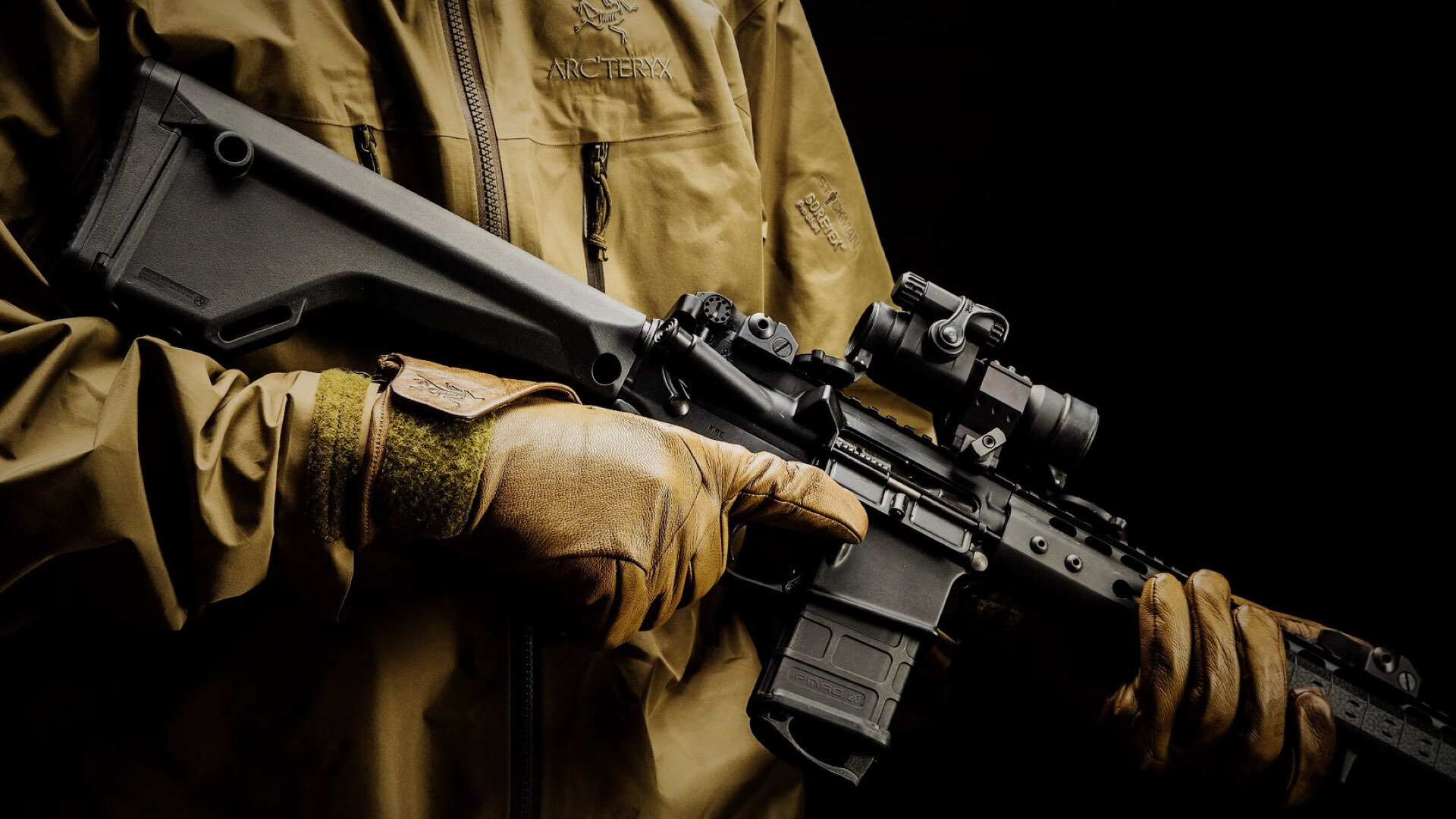 kaiyun.com-赛事期间的安全措施，保障运动员与观众安全，比赛的安全注意事项