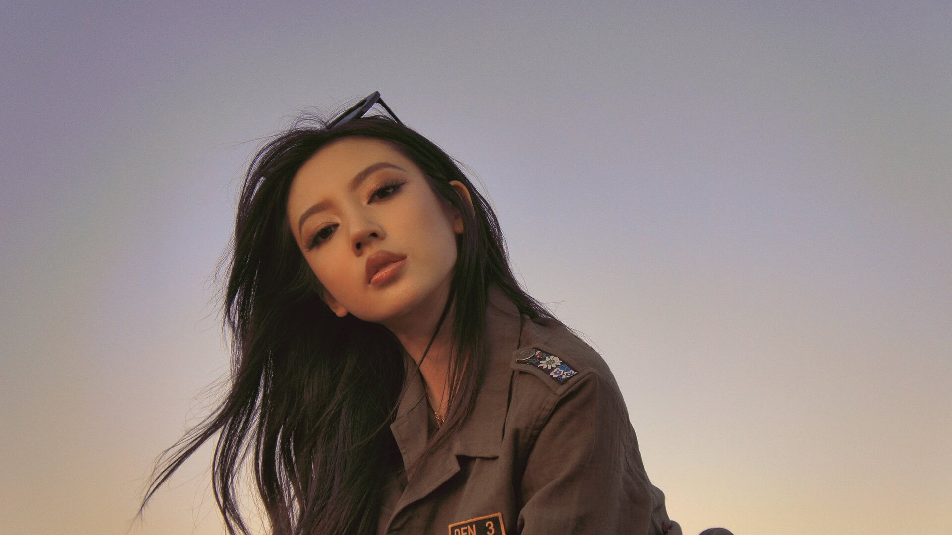 赛事期间的安全措施,保障运动员与观众安全,比赛的安全注意事项