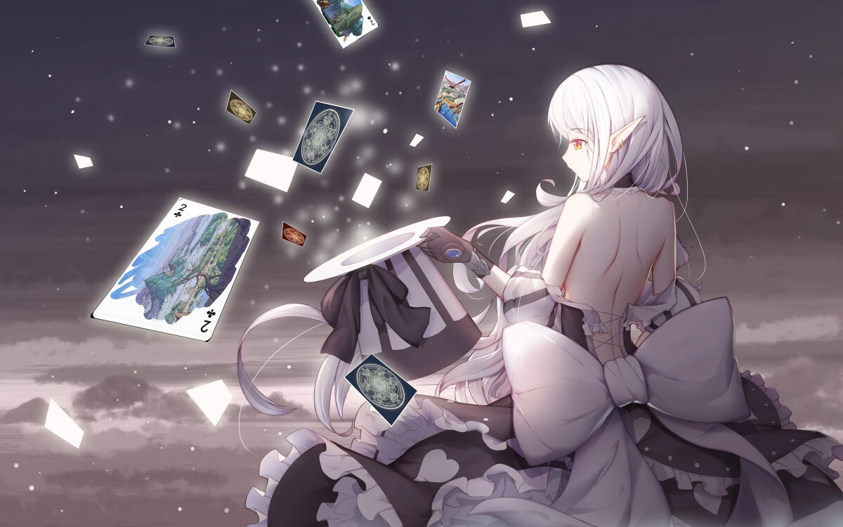 西甲激烈角逐,分析师深度分析中场控球与攻击的关系,足球中场控球技巧训练