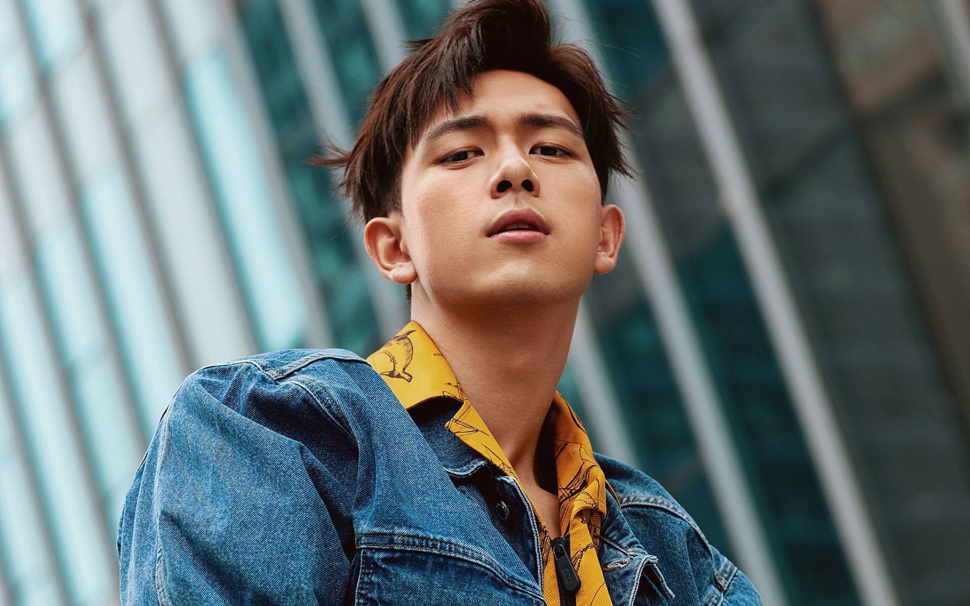 赛事期间,运动员的心理调适与体能保障,运动员赛前心理