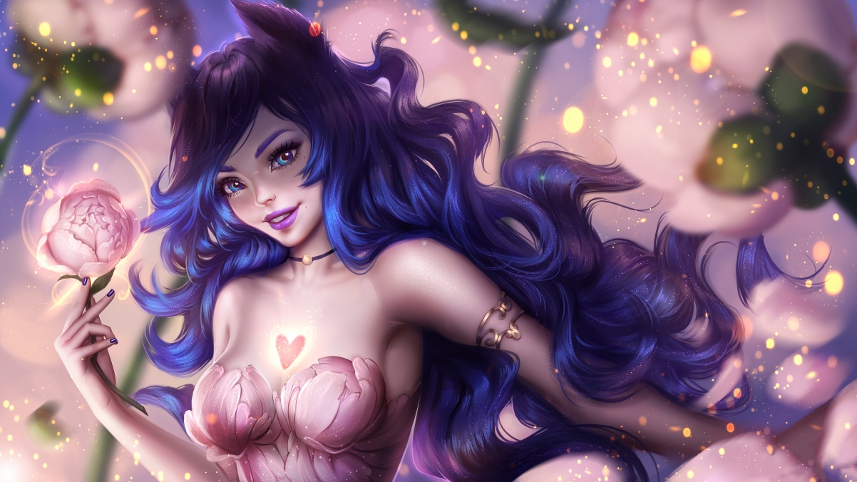 kaiyun网站-观众体验区：多样互动游戏等待你的参与，观众体验类软文