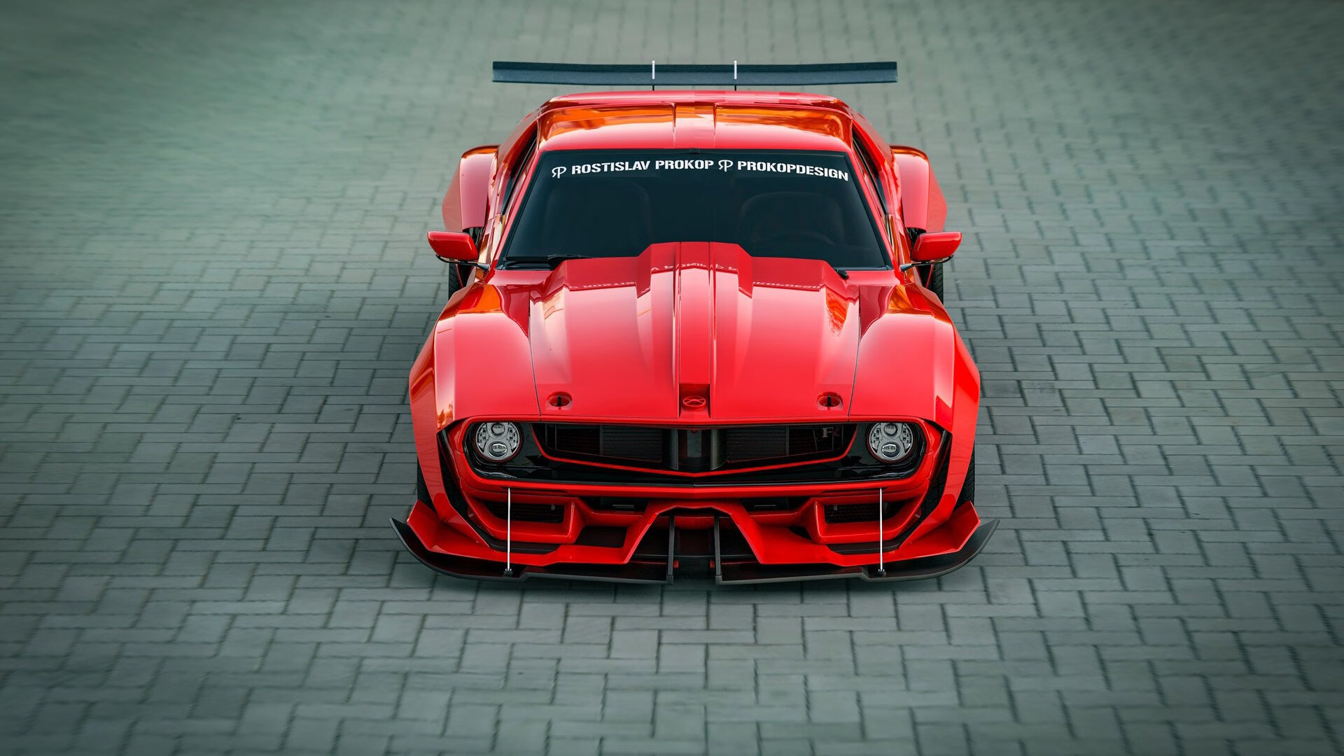 费城76人在东部的“黑马崛起”行业，争冠可期！，费城76人谁最厉害