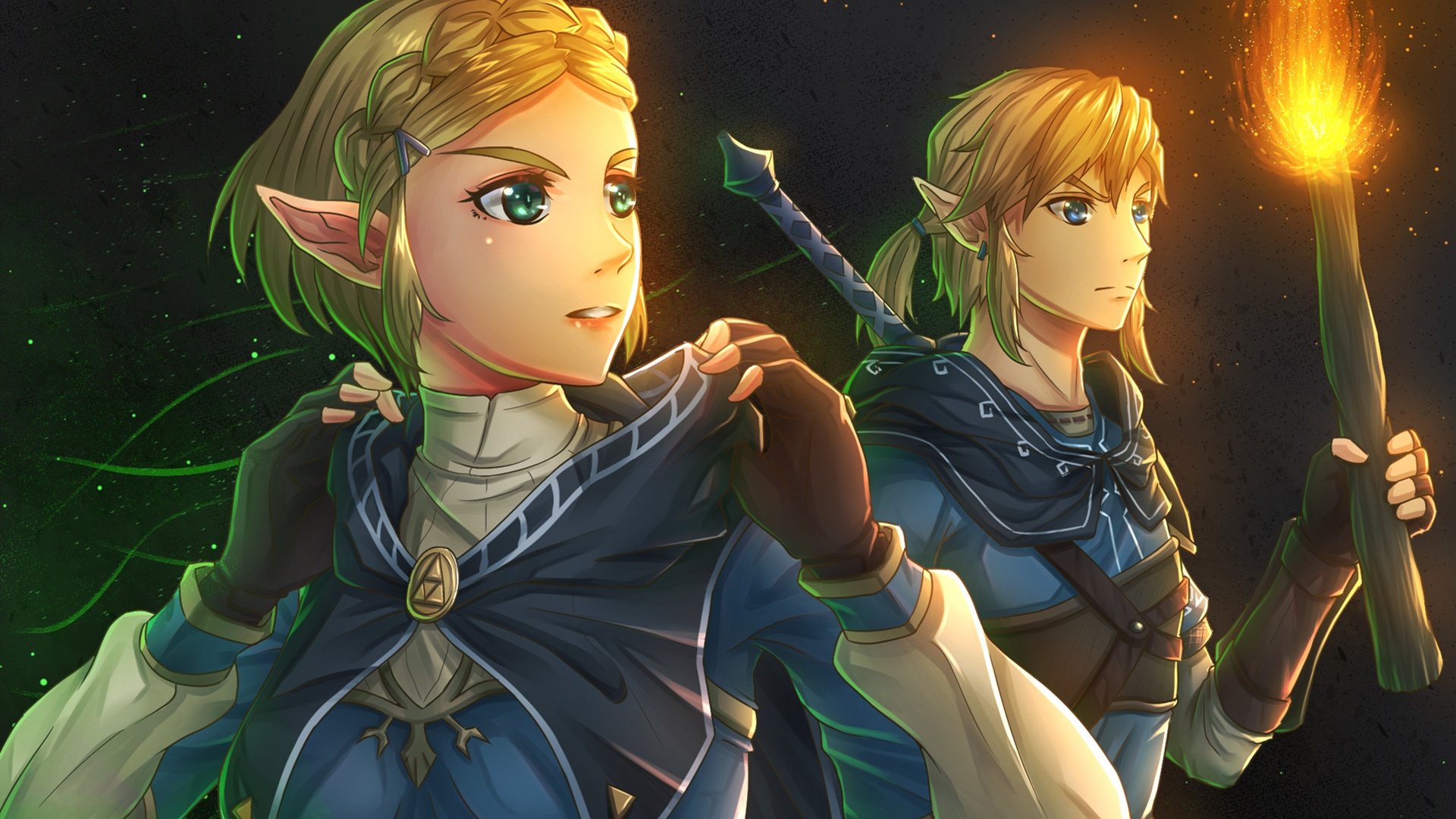 转会:皇马刚刚签下一名未来潜力股,布局未来,皇马转会官方消息