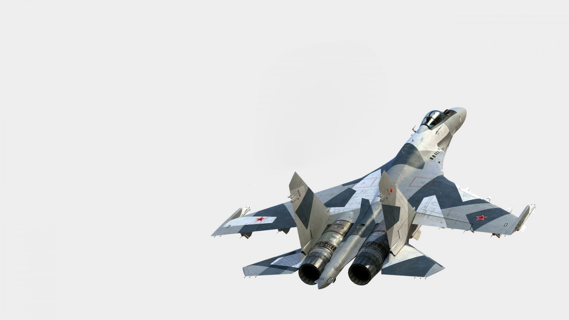 转会:皇马刚刚签下一名未来潜力股,布局未来,皇马转会官方消息