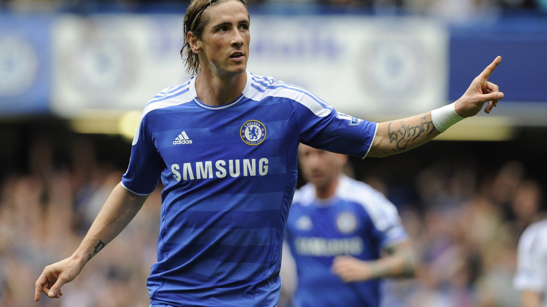 车迷投票：本赛季最精彩瞬间，车迷大会