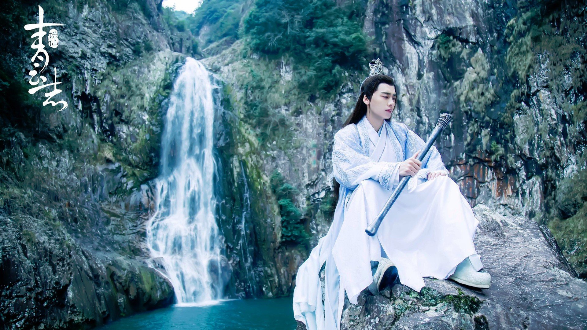 车坛传世经典:回忆传奇车手,车坛奇闻小视频