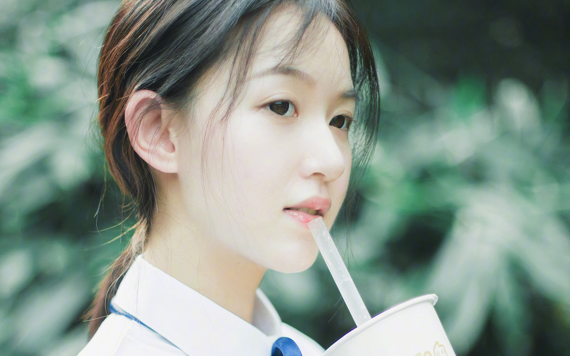 kaiyun网站-里昂精妙配合，期待赛季更精彩表现，里昂精妙配合,期待赛季更精彩表现了什么