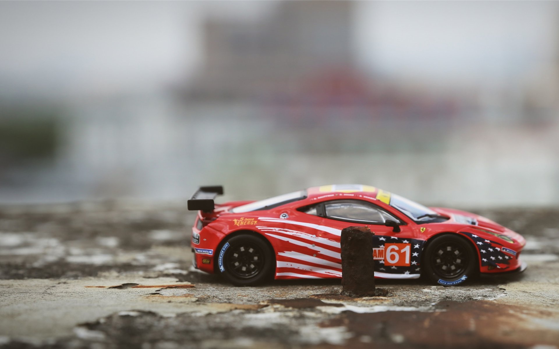 kaiyun体育app-青少年“梦想飞扬”公益篮球公益在深圳持续进行，弘扬拼搏精神