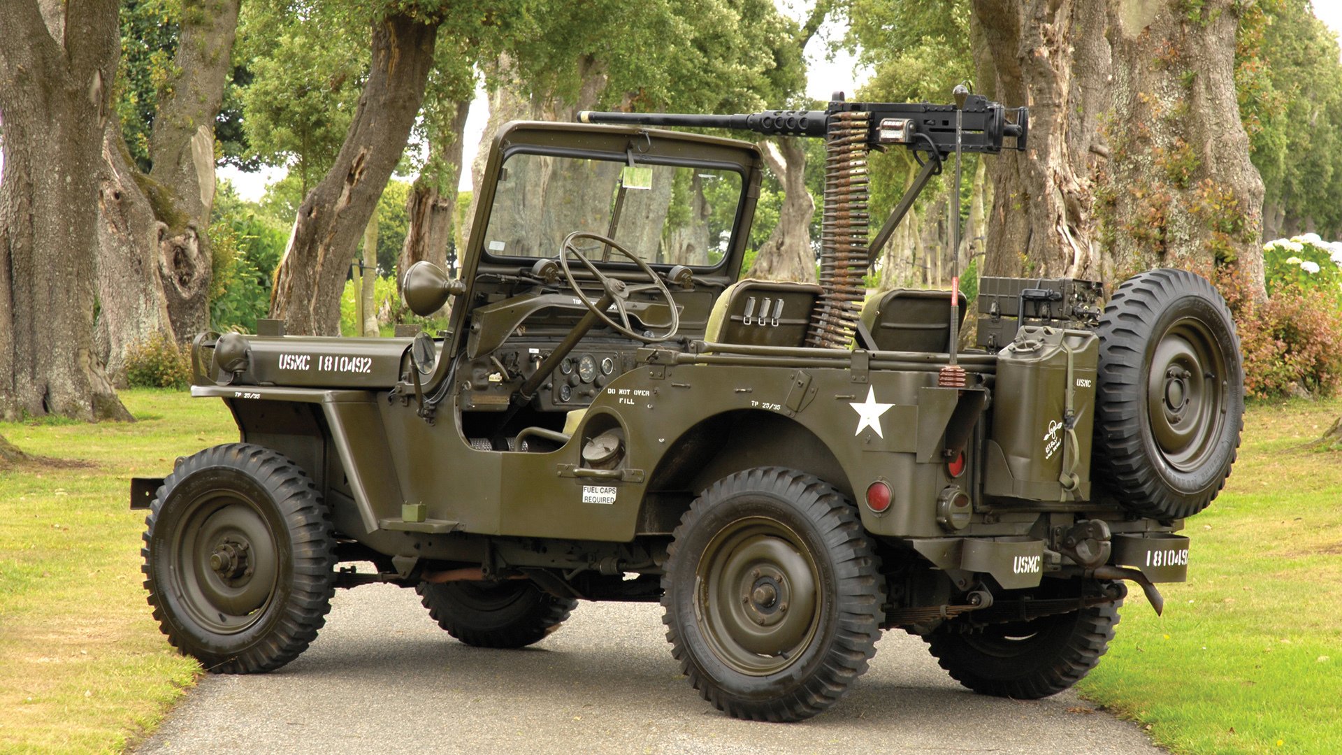 震撼人心的“最后一击”:欧冠最经典绝杀盘点,历届欧冠小组赛最后一轮比分