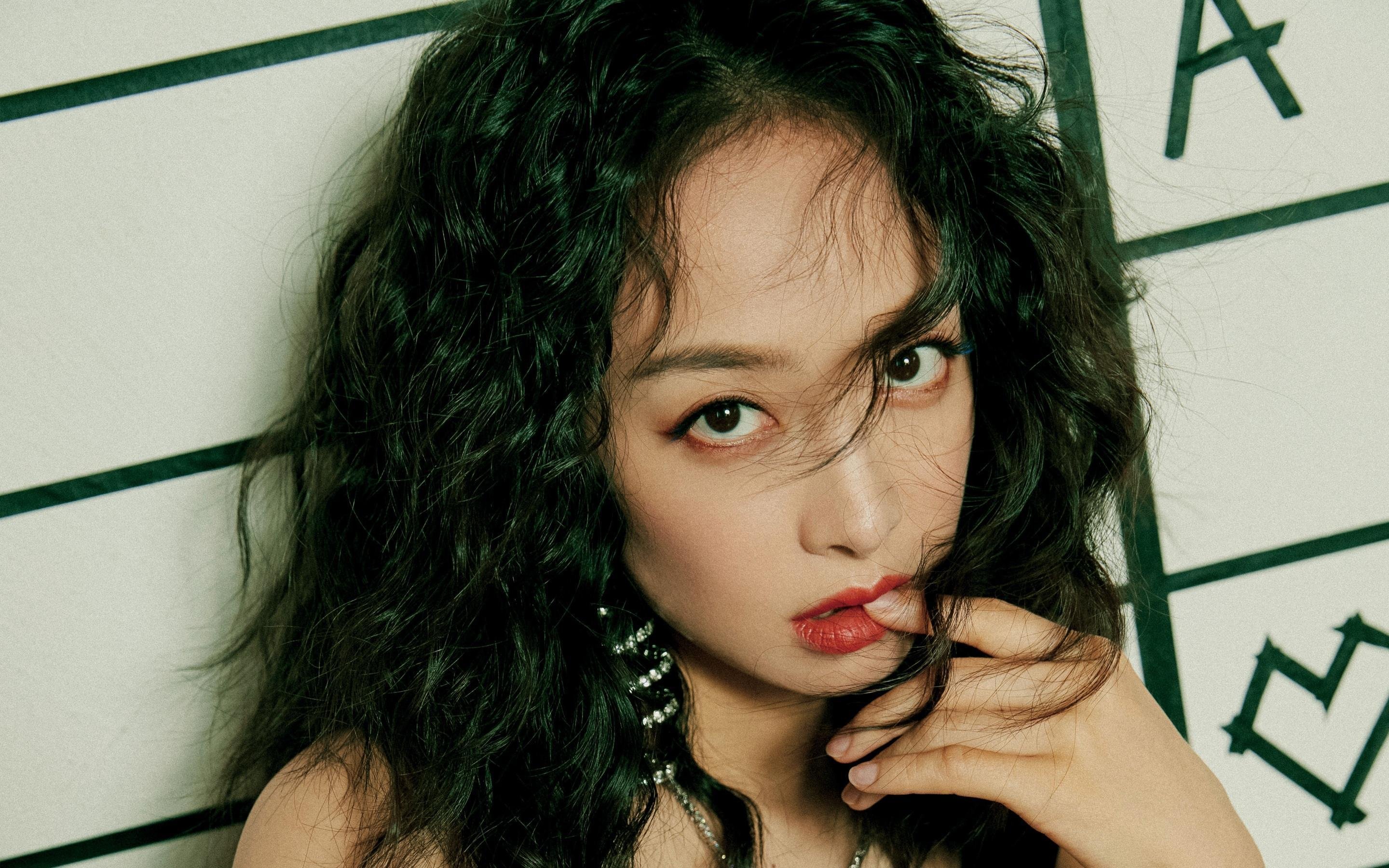 开云网页版登录入口-高级别国际划船赛，水上竞技精彩纷呈，本届划船比赛冠军