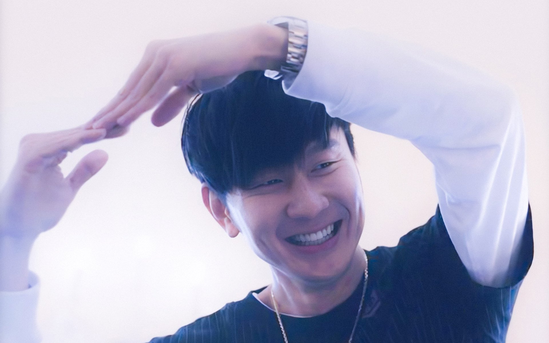 高水平战术策略分析,提升观众专业素养,高水平战略管理