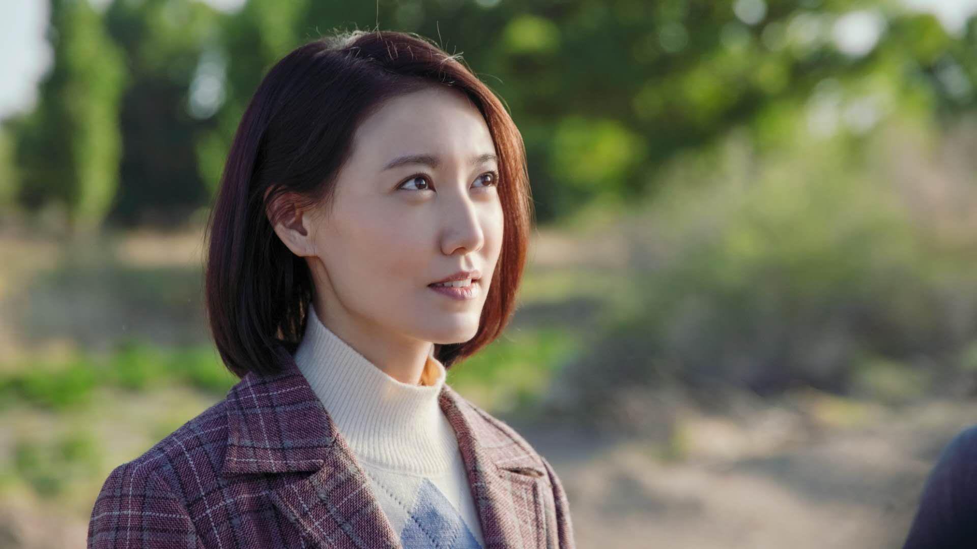 高水平战术策略分析,提升观众专业素养,高水平战略管理