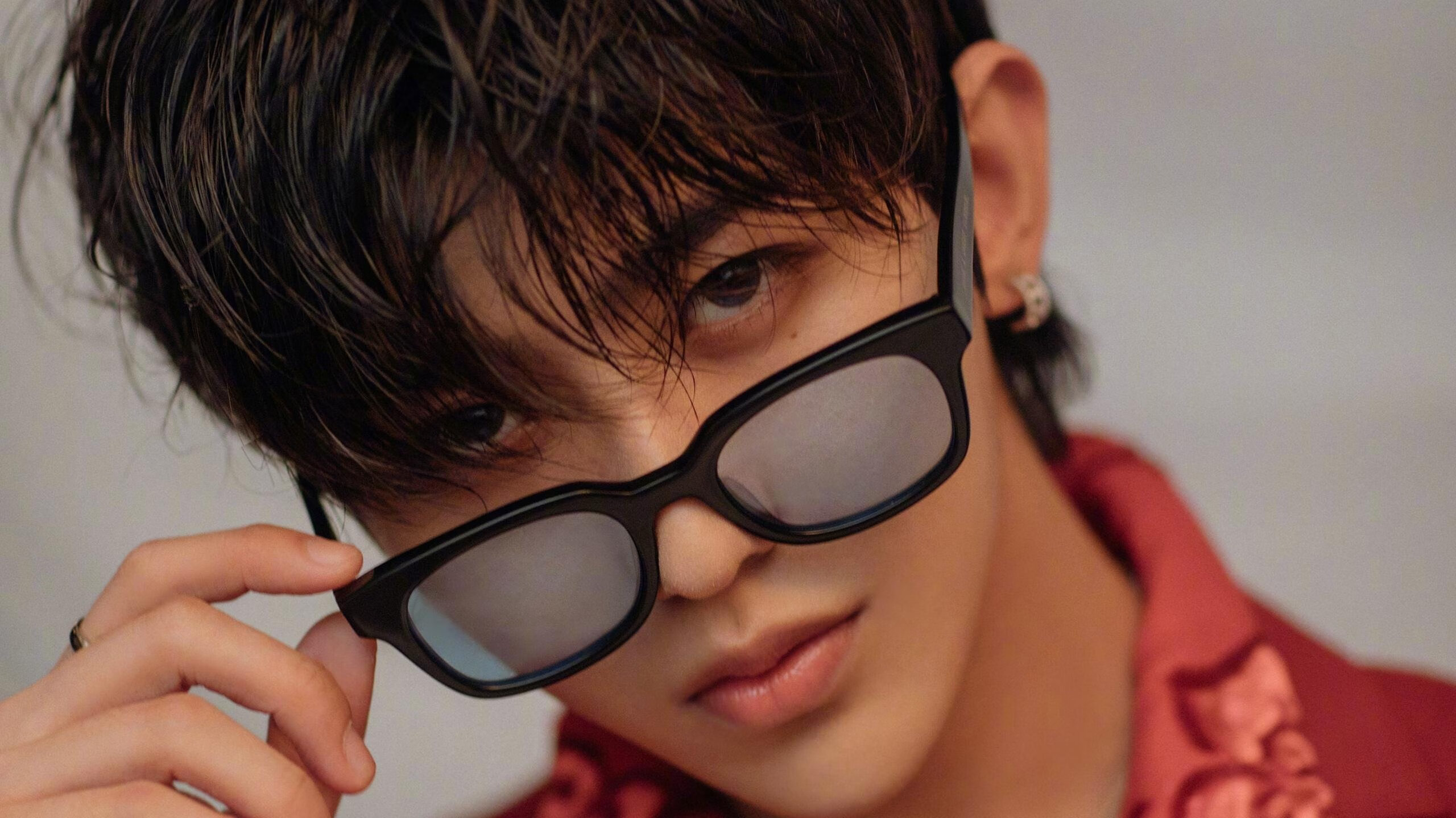 Kaiyun APP-高校台球比赛火热开启，大学台球厅