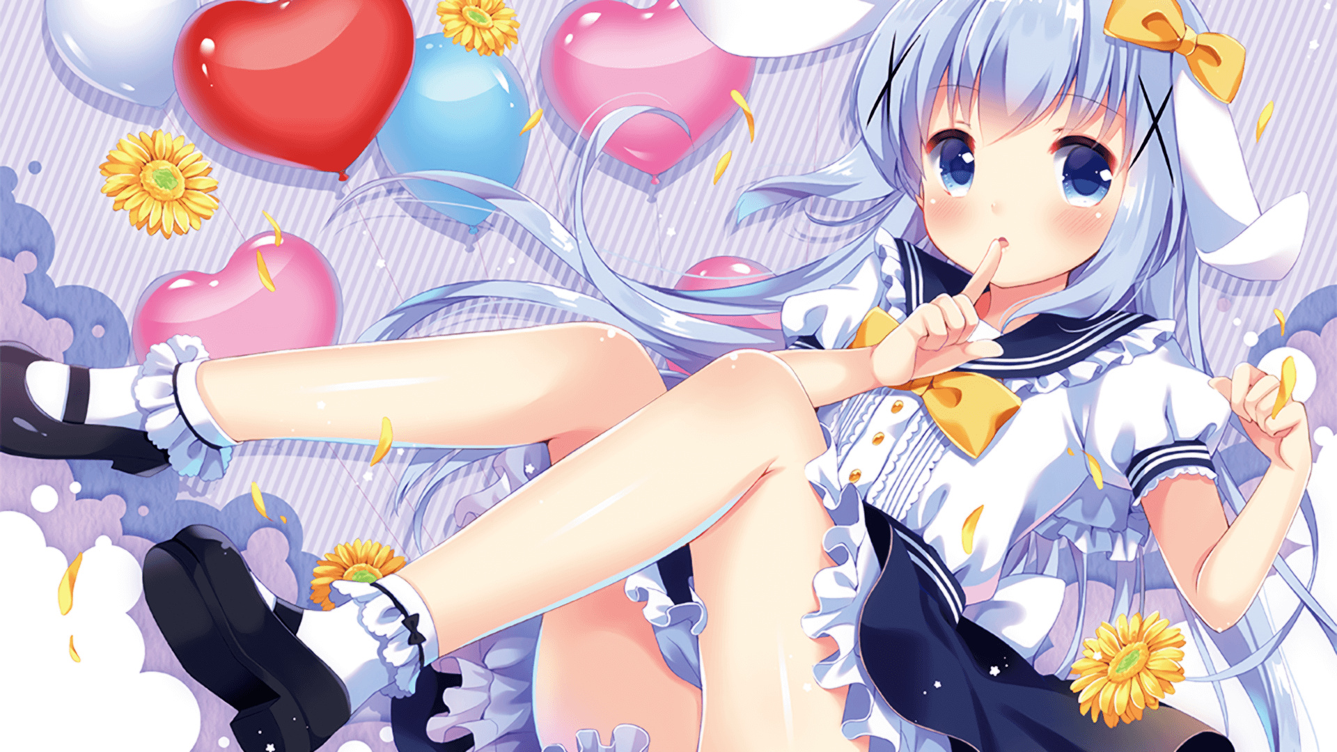 高校台球比赛火热开启,大学台球厅