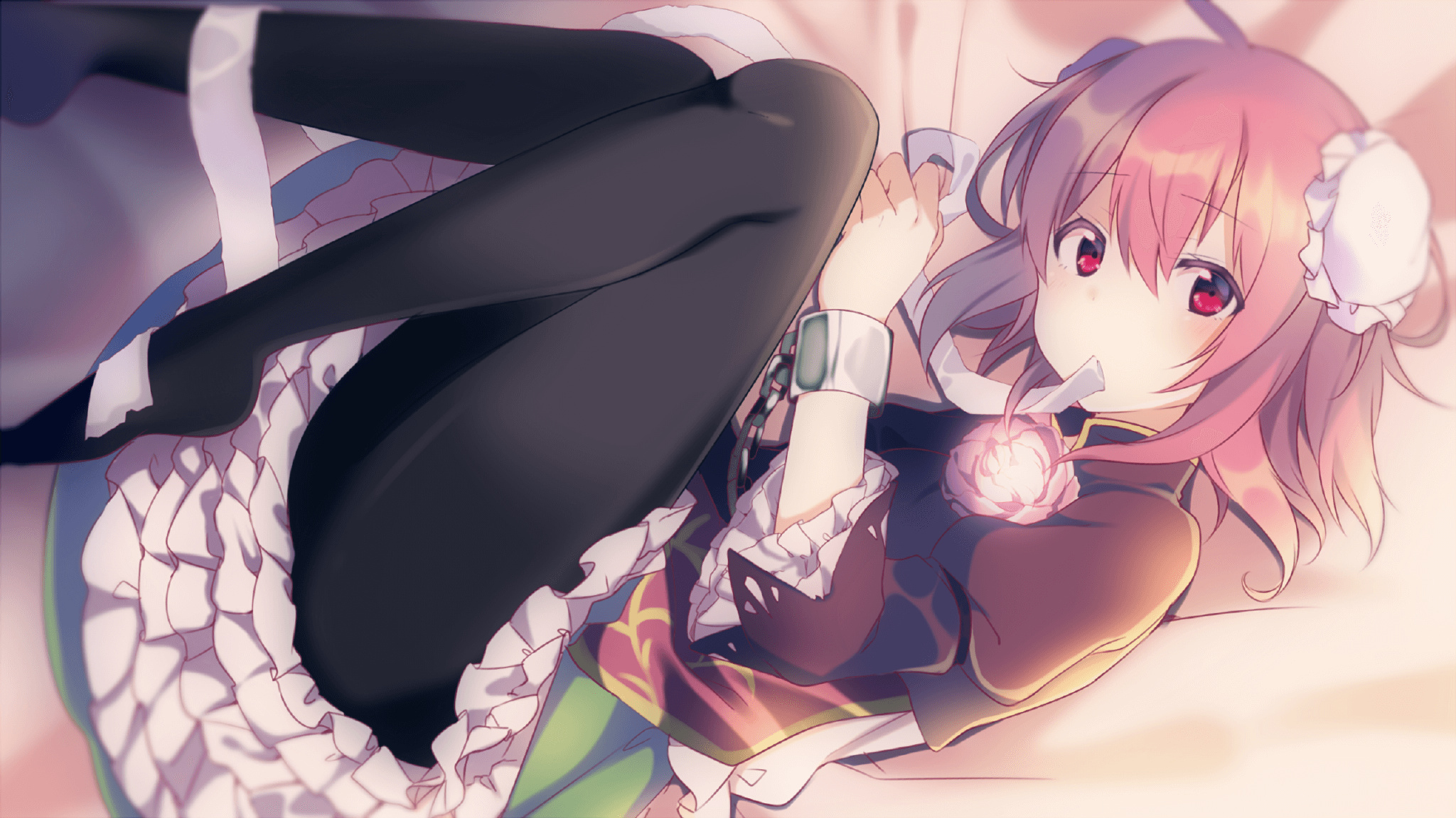 Kaiyun(中国)开云-魔术队未来可期，青训体系初见成效，魔术队全称