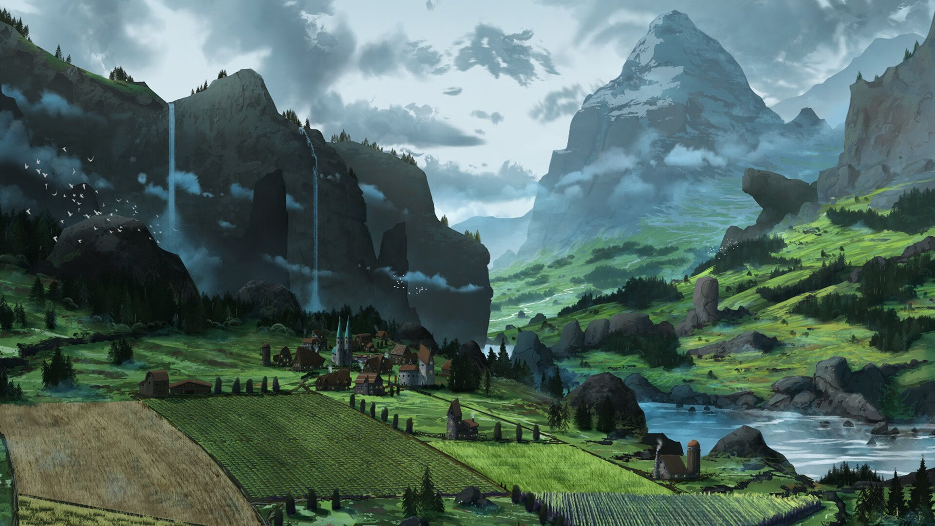 LCK联盟发布电子竞技选手伤病预防指南,电子竞技选手手伤因为什么