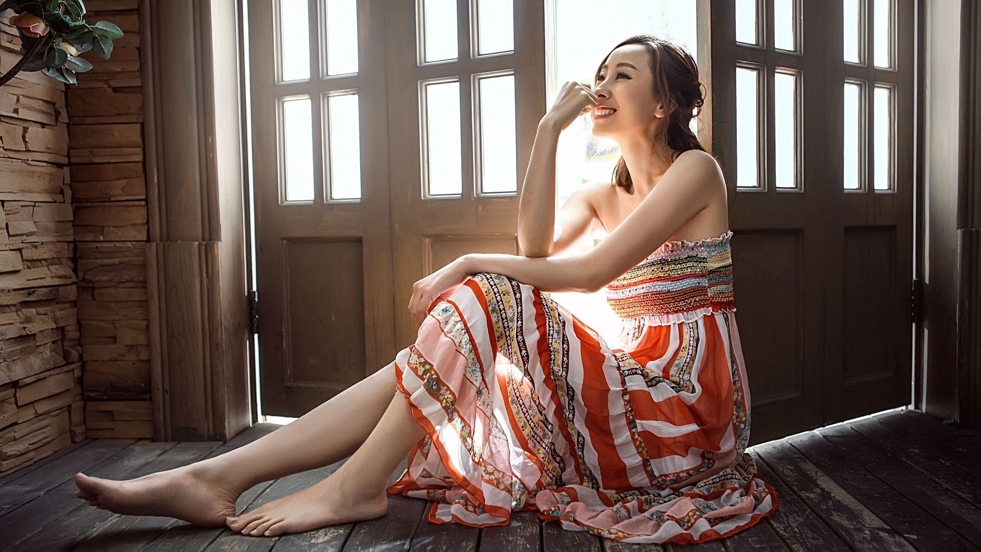 WNBA年轻球员崛起势头强劲,nba最年轻的球队