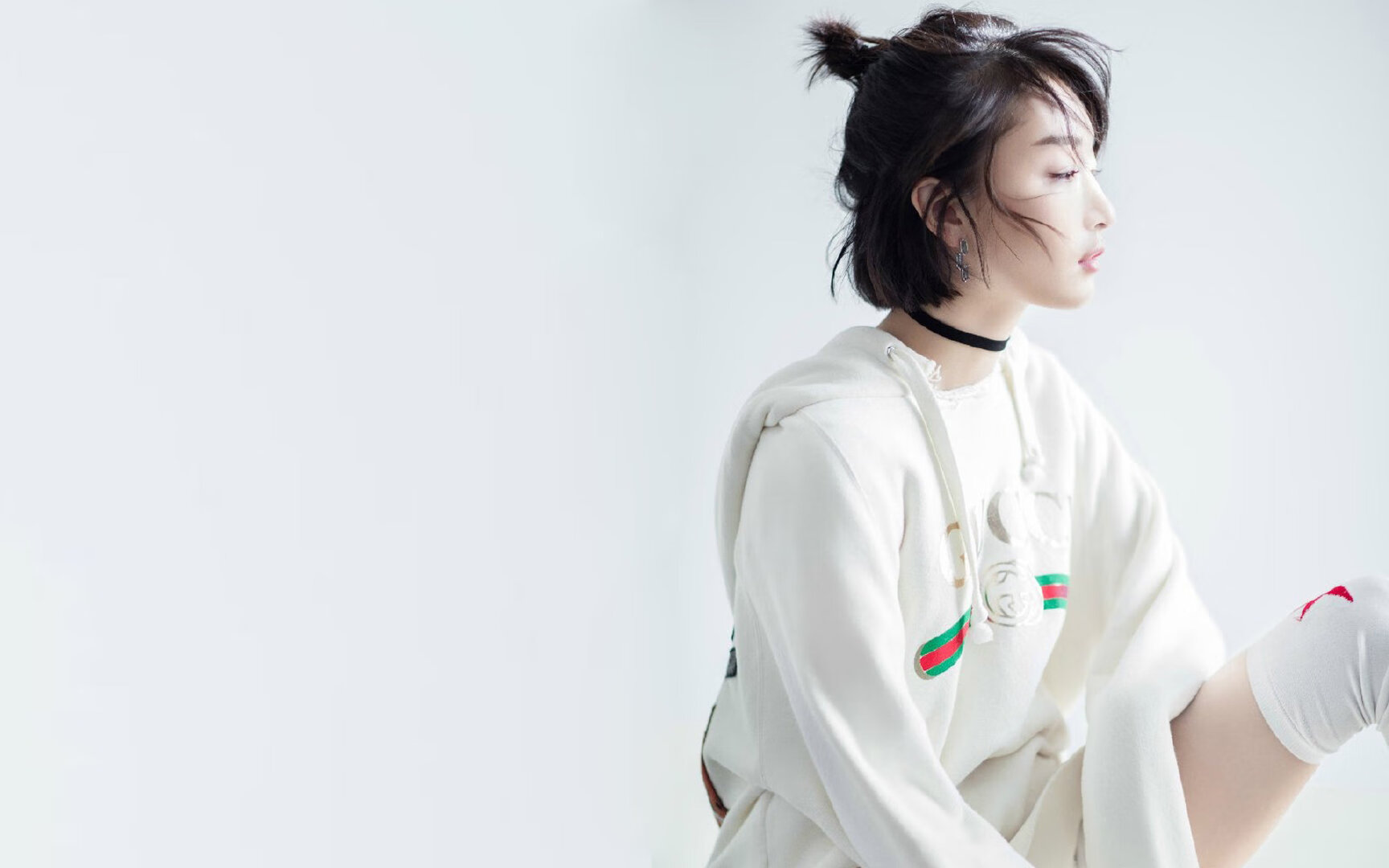 《掘金替补席贡献有限,球队深度成疑》,掘金所有球员