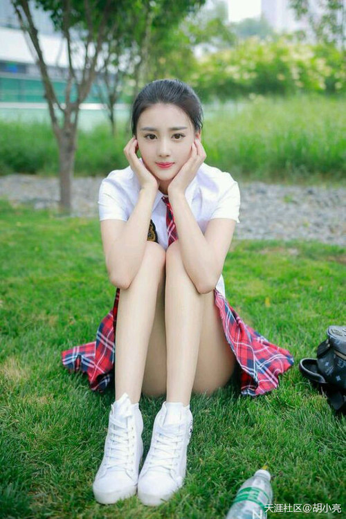 《掘金替补席贡献有限,球队深度成疑》,掘金所有球员