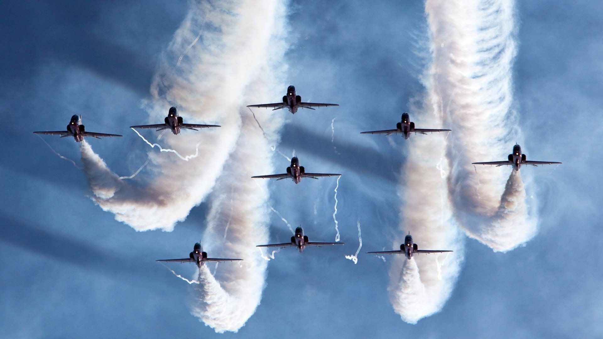 开云网页版登录入口-《每日镜报》：巴西女足在奥运会小组赛中表现出色，奥运会女足巴西队