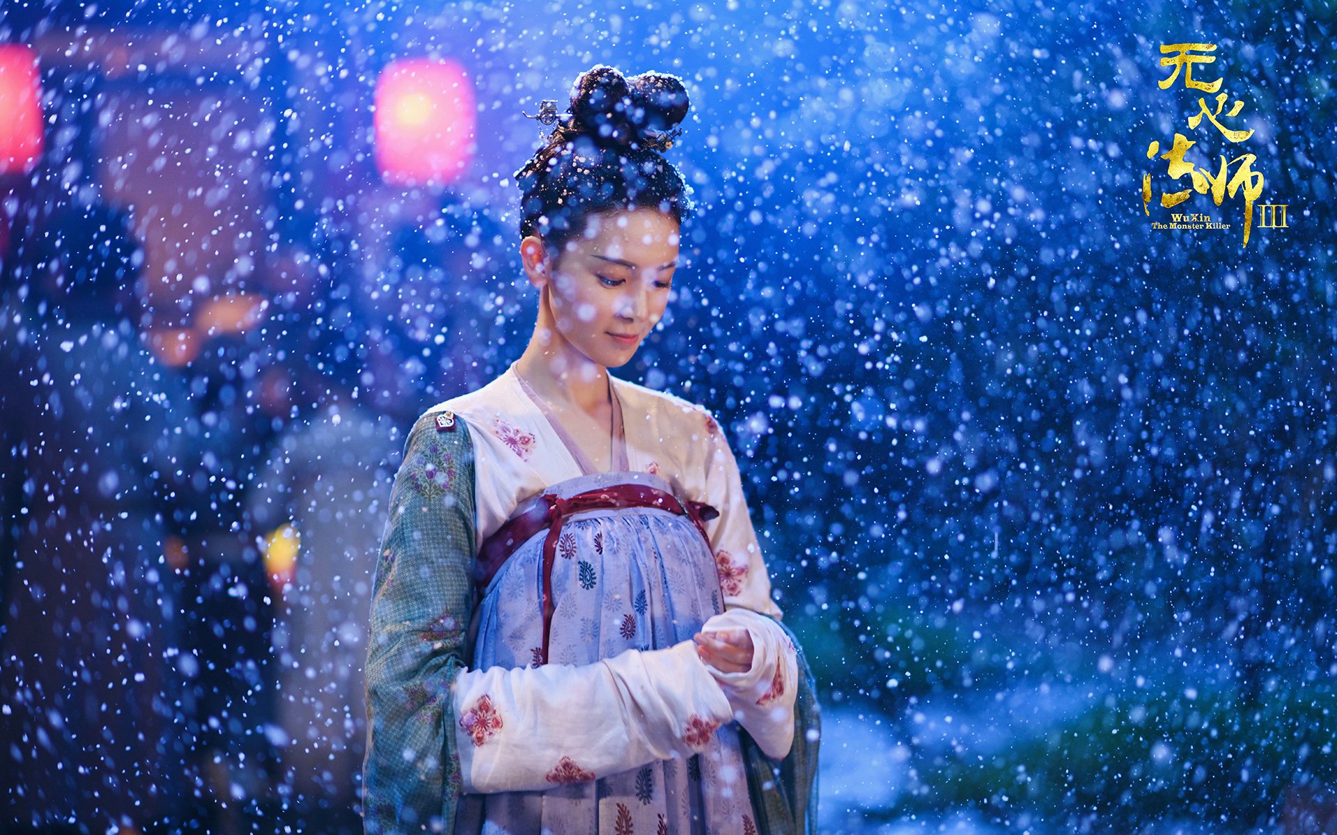 开云网页版-上海海港签下重要新援，上海海港引进新内援