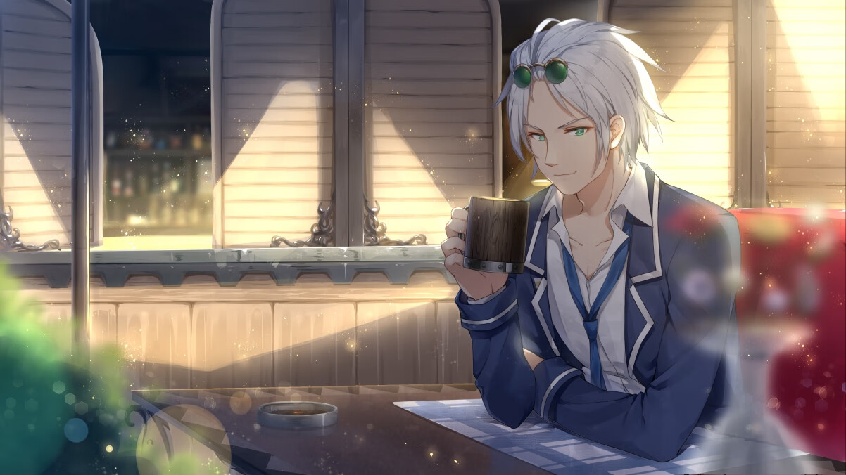 中超球队攻防转换效率提升明显,中超球队攻防转换效率提升明显的原因