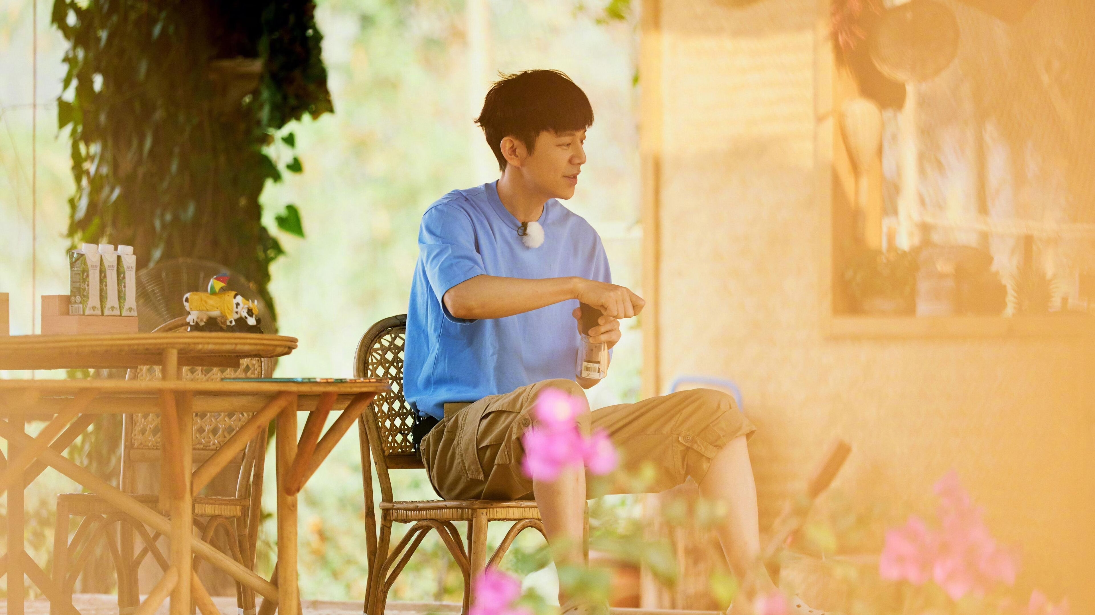 Kaiyun APP-丹麦中场传射建功，助球队晋级八强，丹麦中场传射建功,助球队晋级八强是谁