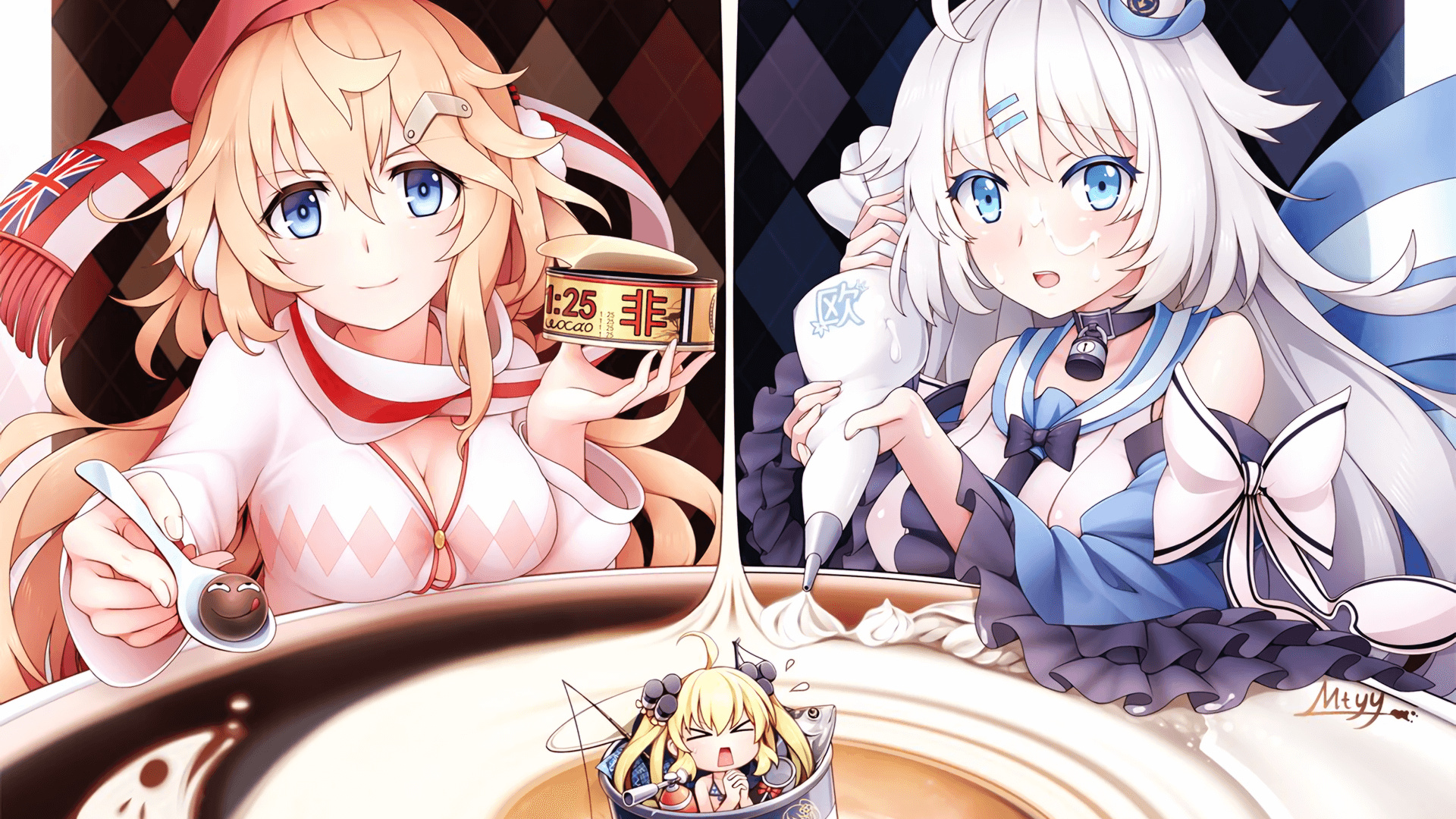 中超球队战术体系多样,比赛精彩纷呈,中超联赛特点