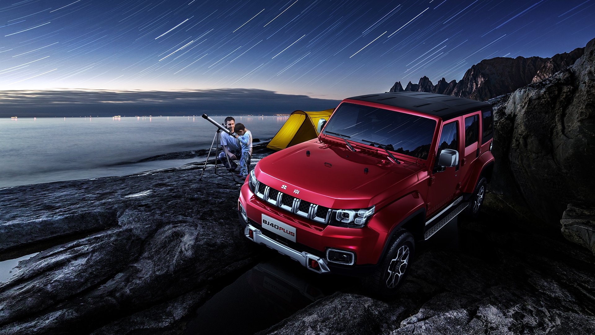 主教练是否应参与球员心理状况评估,主教练能不能上场踢球