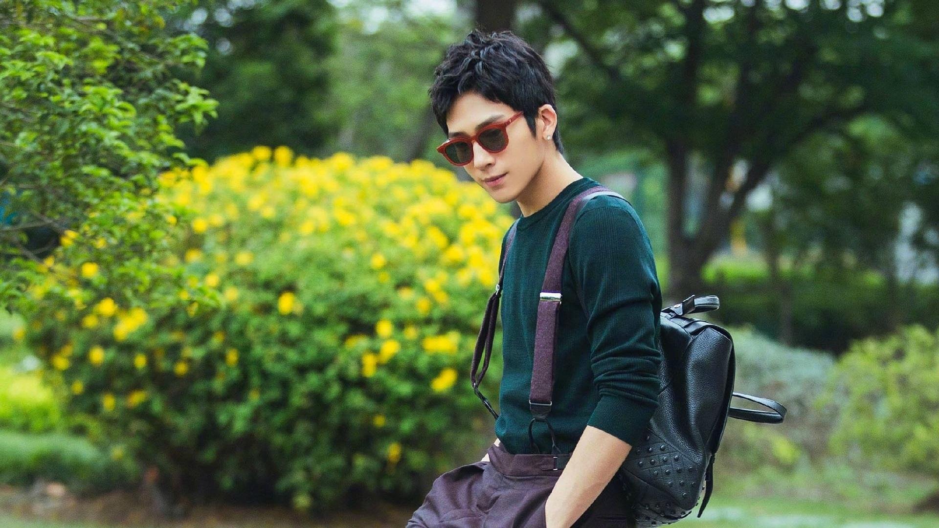 开云·体育官网-中超第十轮战罢，申花、海港并列榜首，中超第10轮, 一场必须拿下的比赛------赛前预测