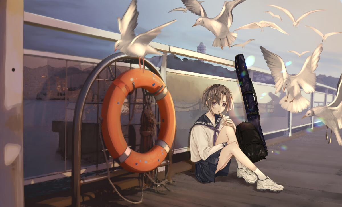 中超第十轮战罢,申花、海港并列榜首,中超第10轮, 一场必须拿下的比赛------赛前预测