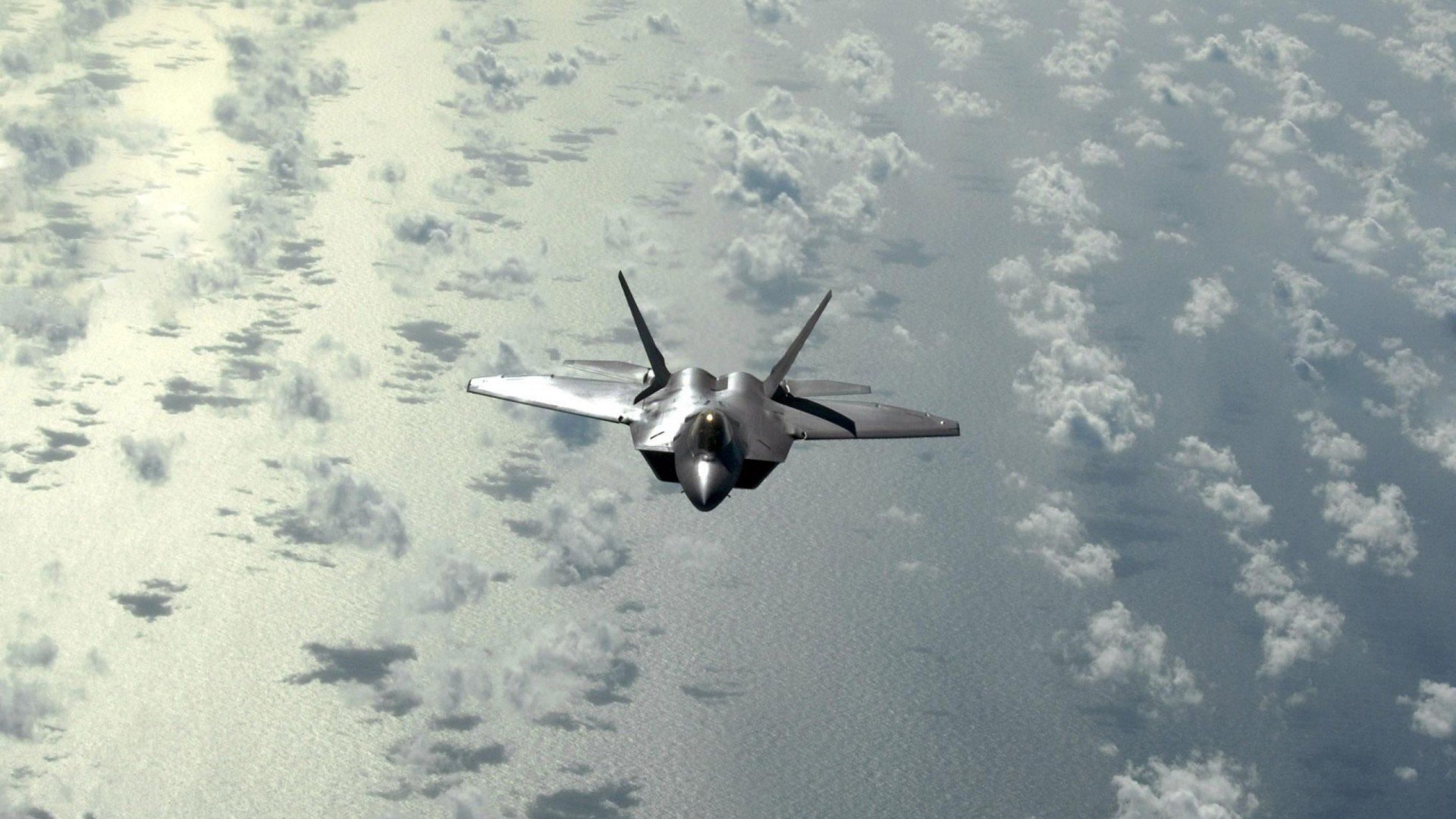 中超第十轮战罢,申花、海港并列榜首,中超第10轮, 一场必须拿下的比赛------赛前预测